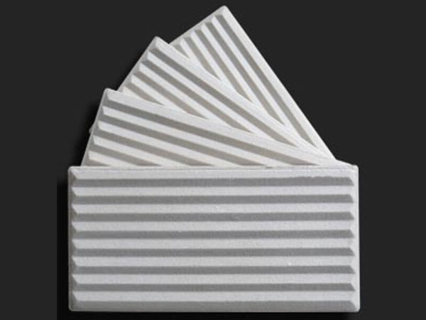 說一下耐酸磚施工不當(dāng)會有哪些危害